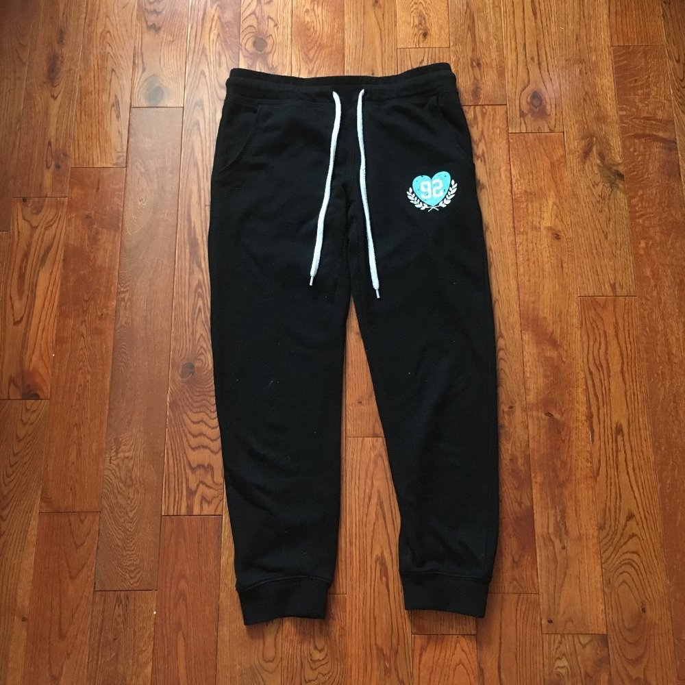 🧸 2 for $15// Urban Kids Capris Pants